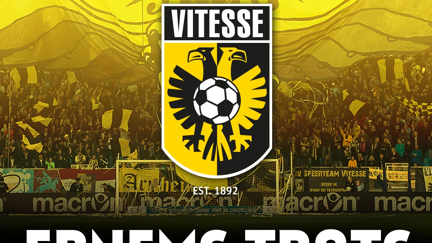 Ernems Trots background