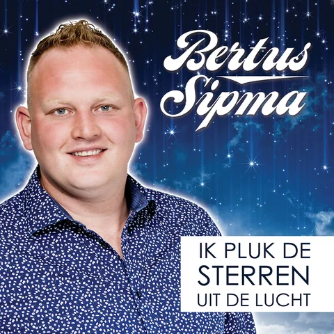 Ik Pluk De Sterren Uit De Lucht