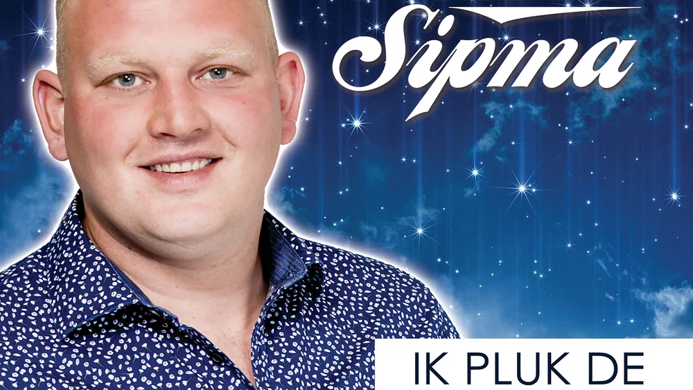 Ik Pluk De Sterren Uit De Lucht background