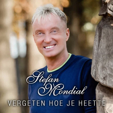 Vergeten Hoe Je Heette