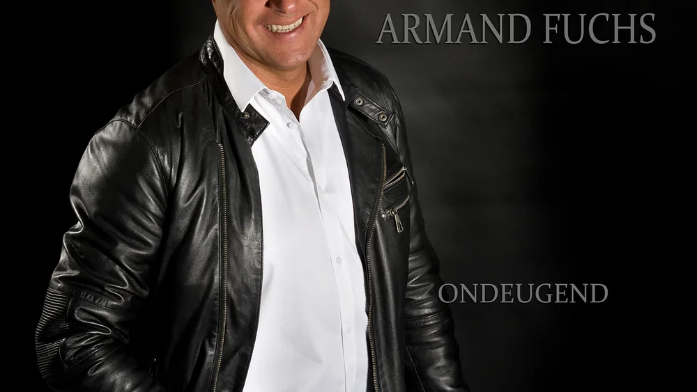 Ondeugend background