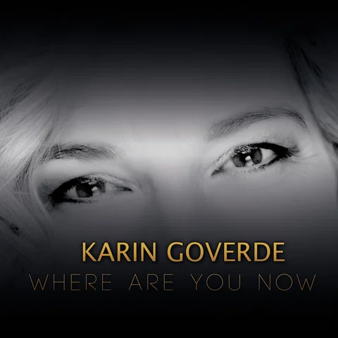 Where Are You Now