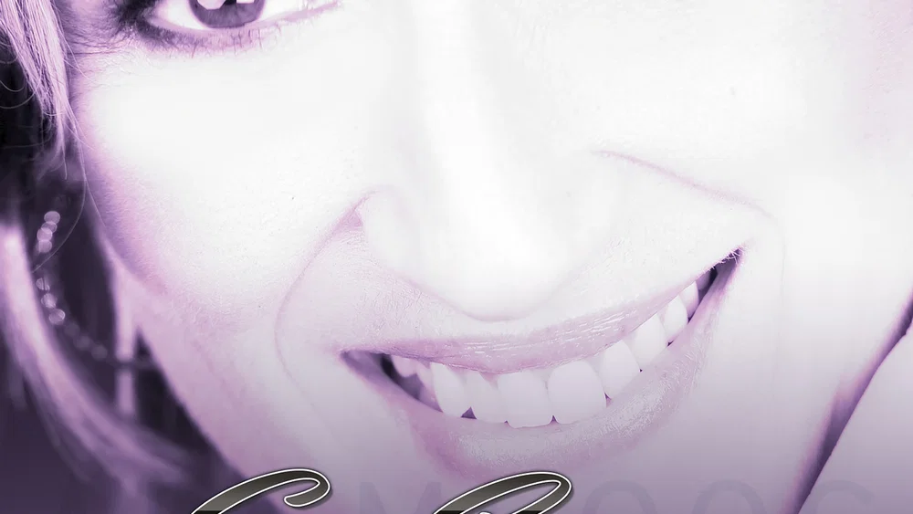 Ademloos background