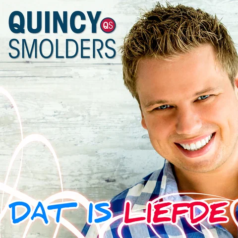 Dat Is Liefde