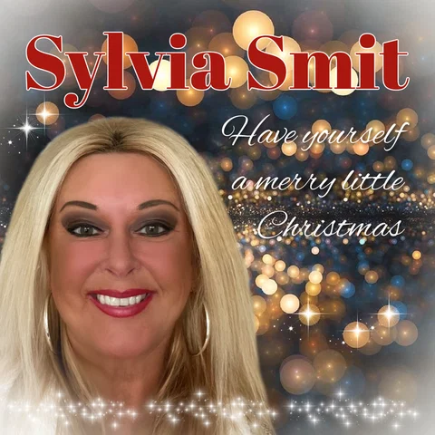 Have yourself a merry little Christmas