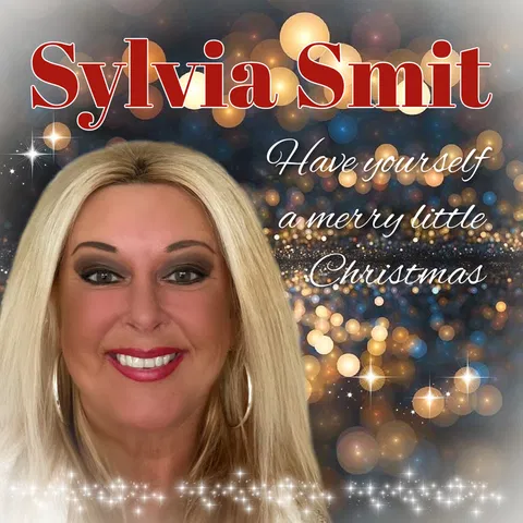 Have yourself a merry little Christmas