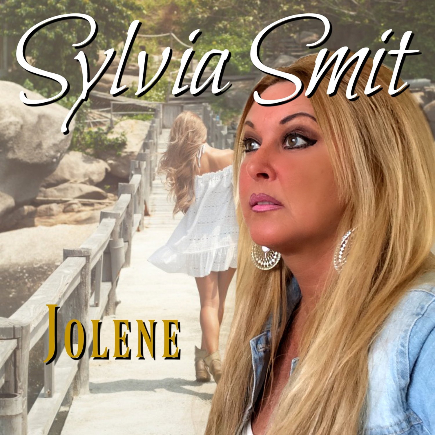 Jolene