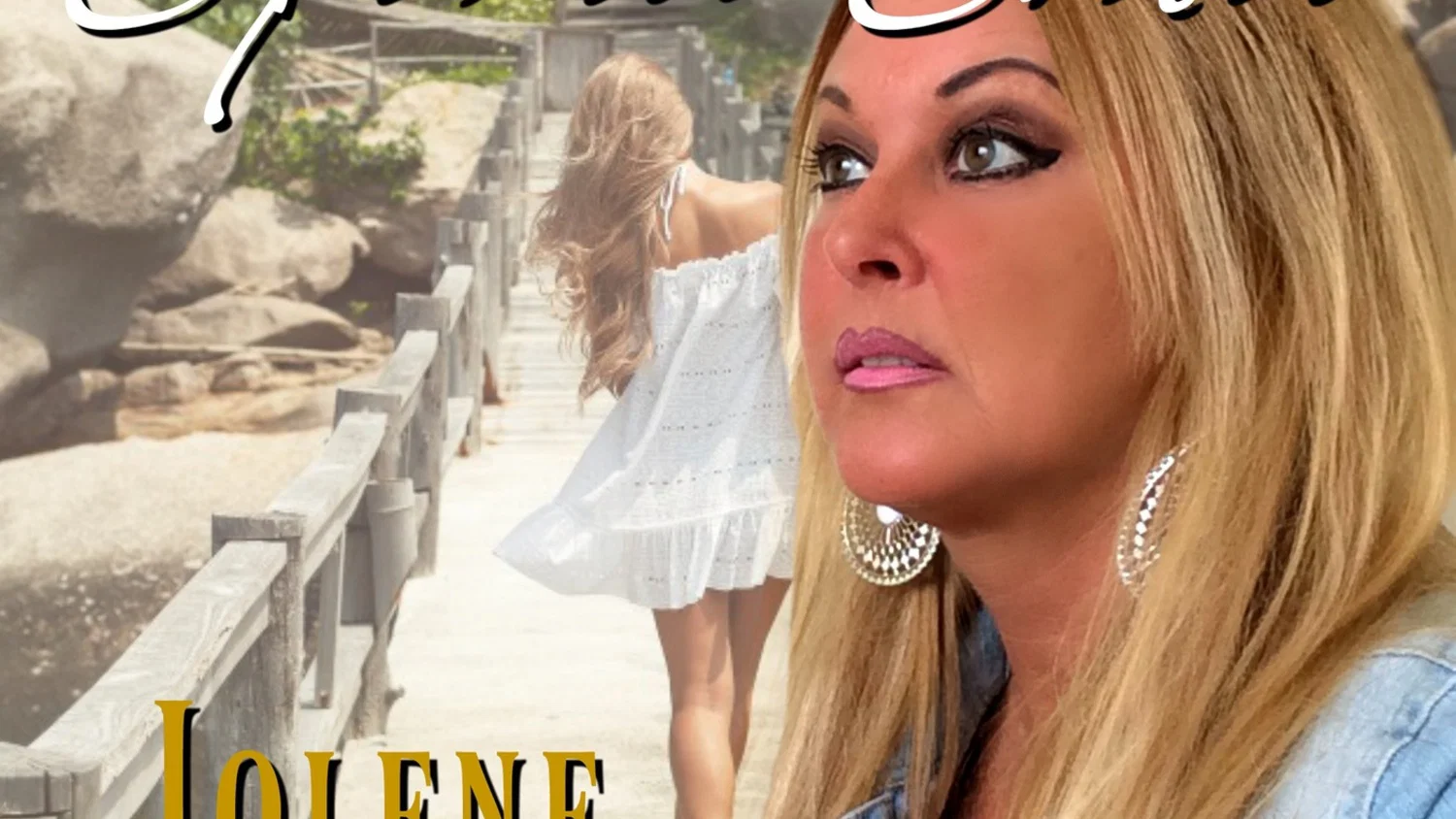 Jolene background