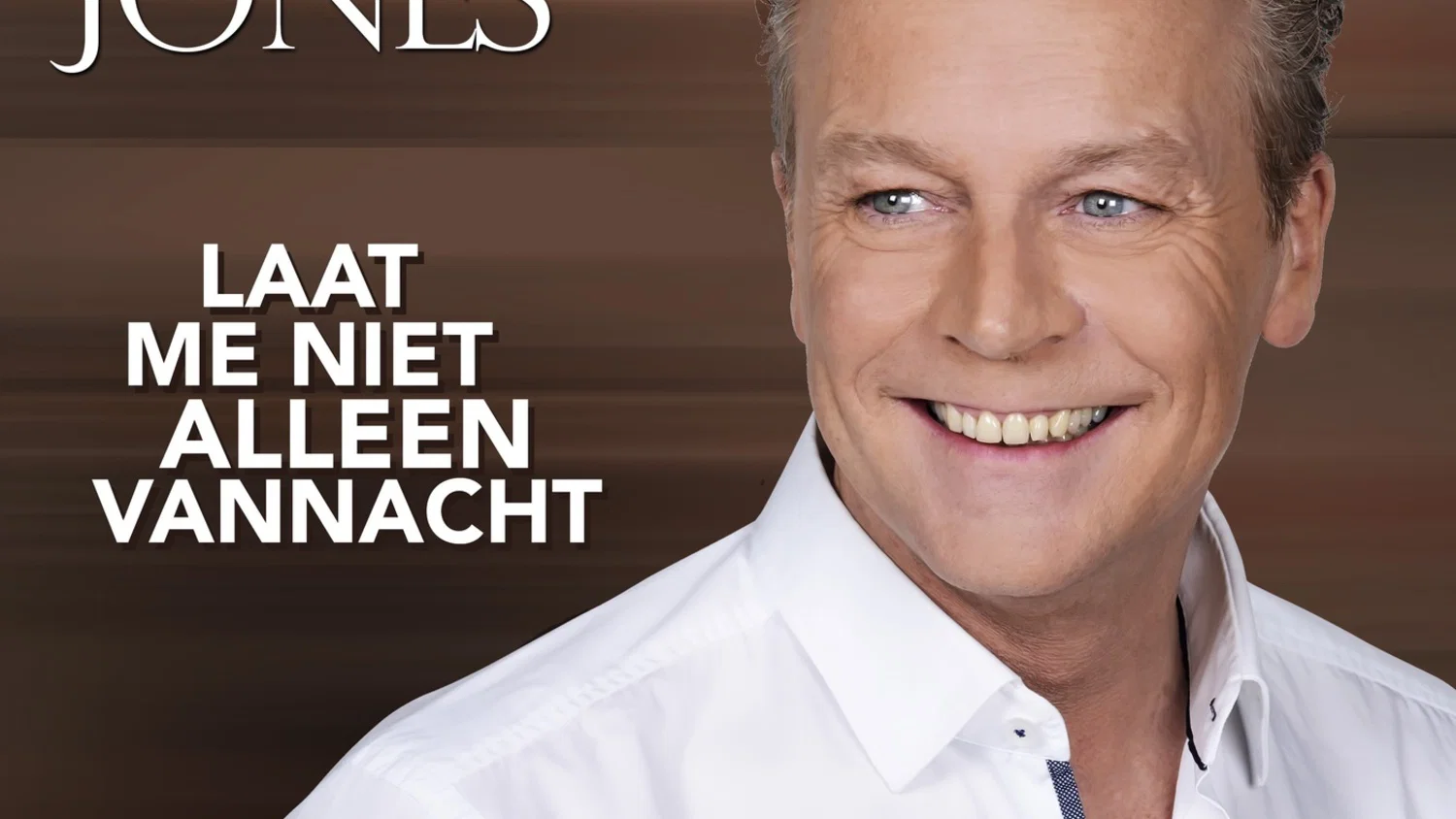 Laat Me Niet Alleen Vannacht background