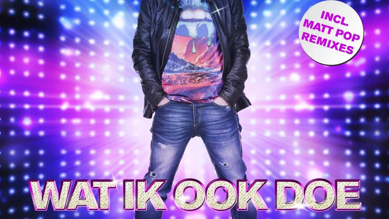 Wat Ik Ook Doe background