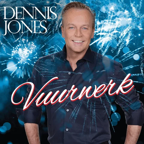 Vuurwerk