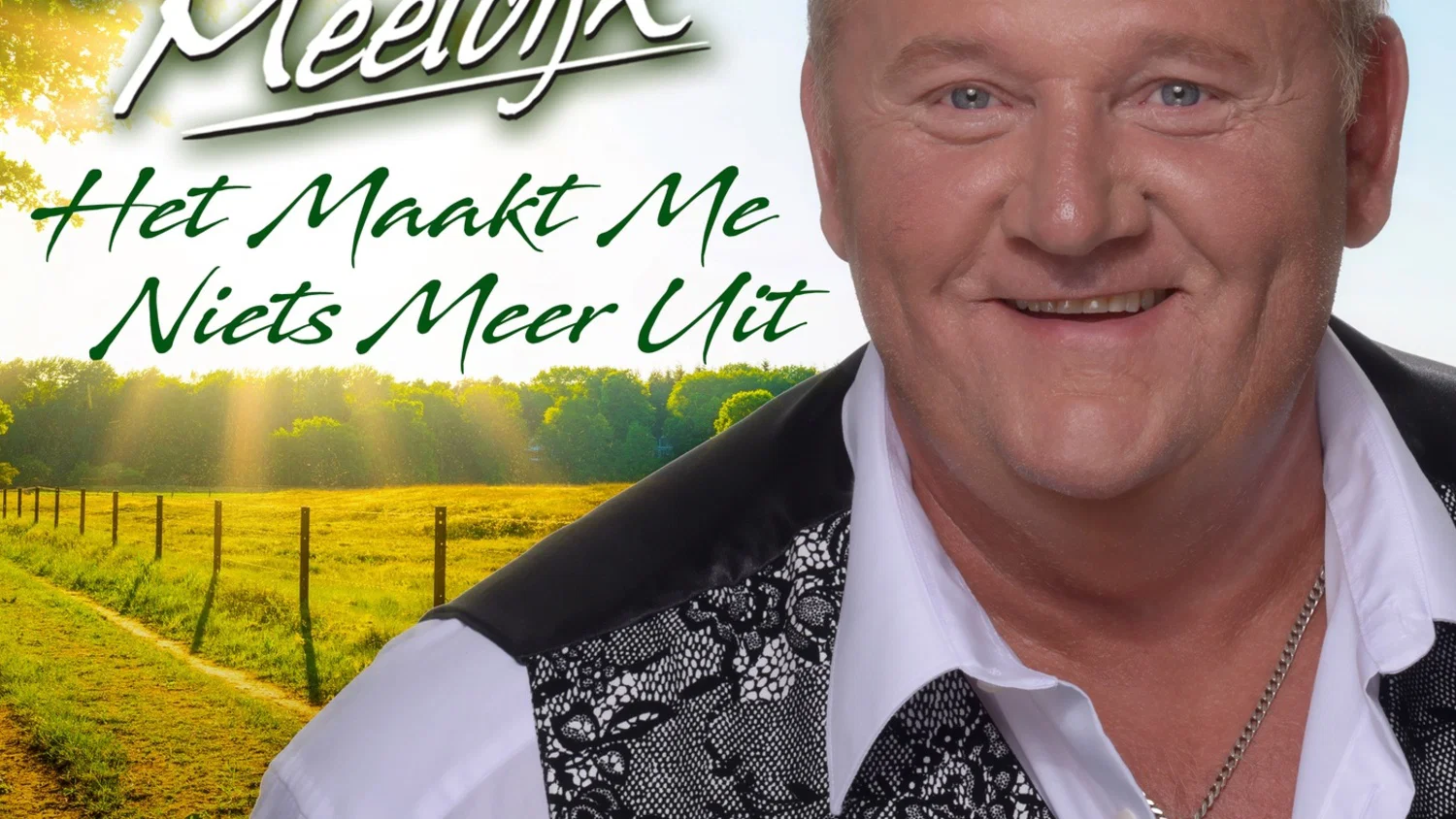 Het Maakt Me Niets Meer Uit background