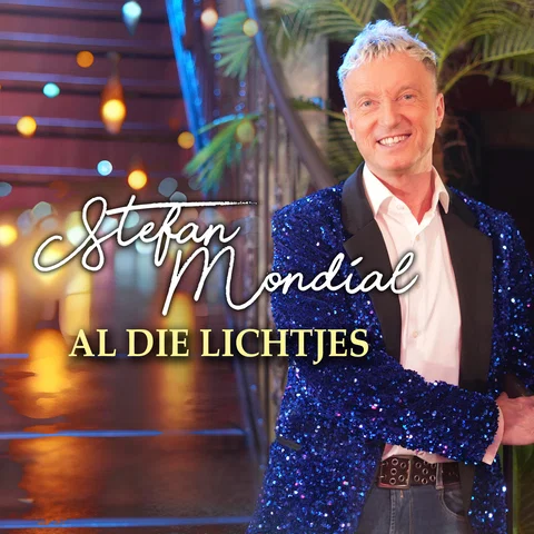 Al Die Lichtjes