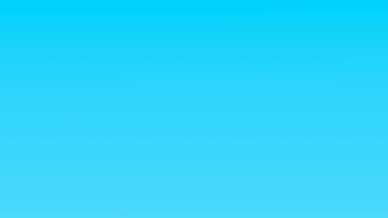 Ik Zag Twee Beren background