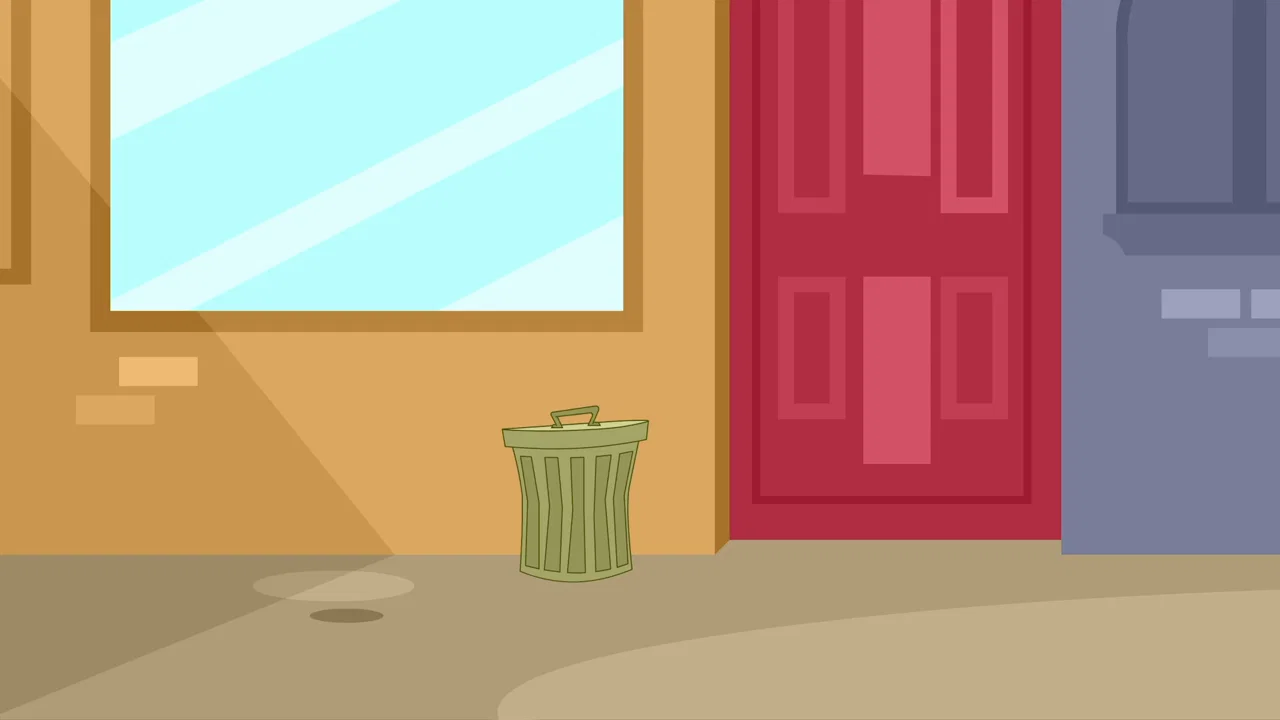 Met Trommel En Trompet background
