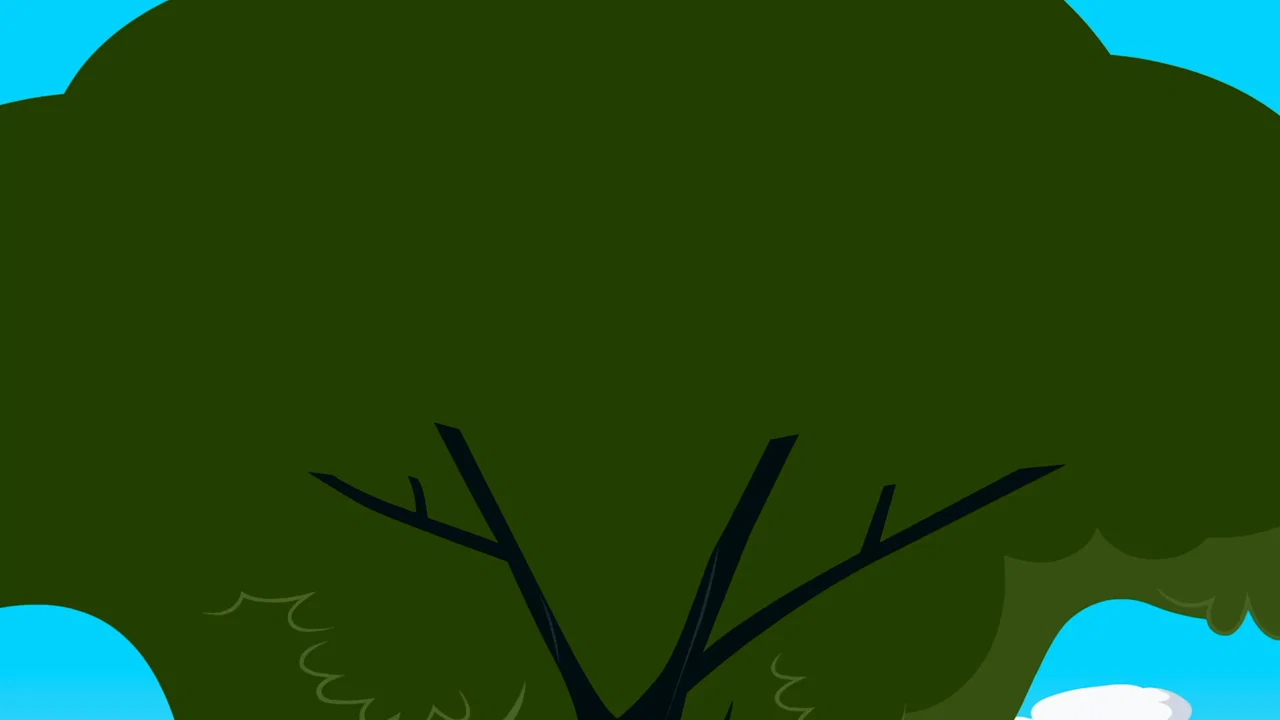 Mijn Lijf background