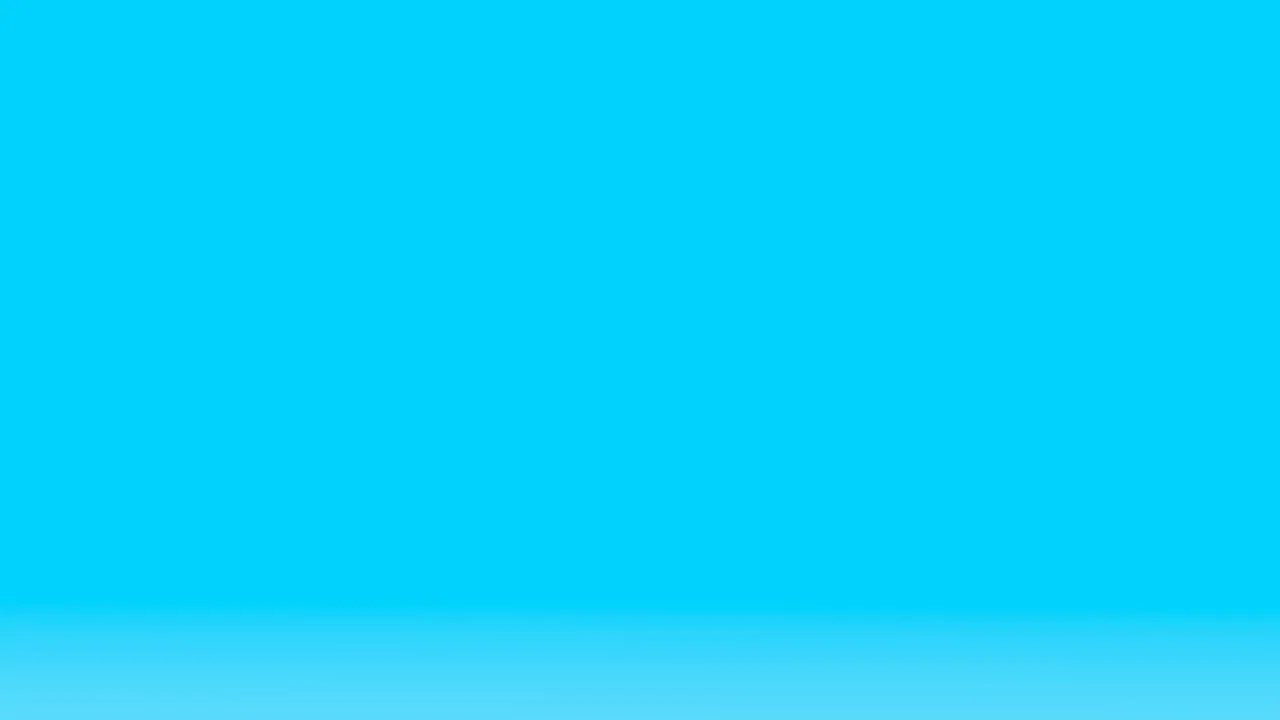 Logeren background