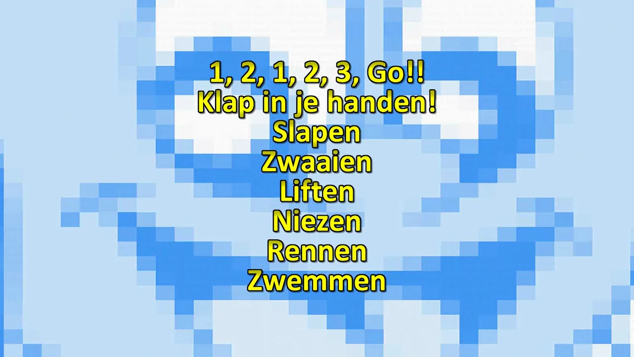 Superman background