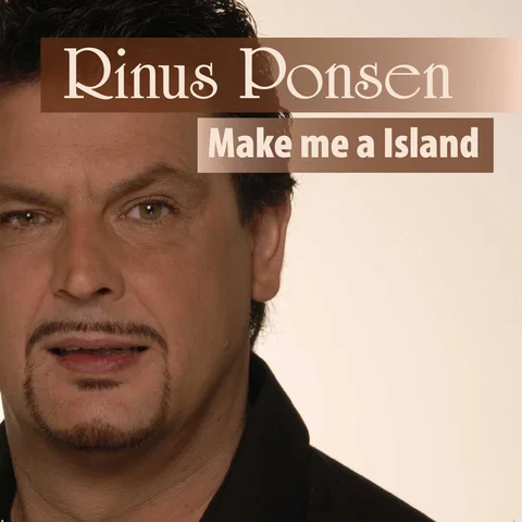 Make me an island