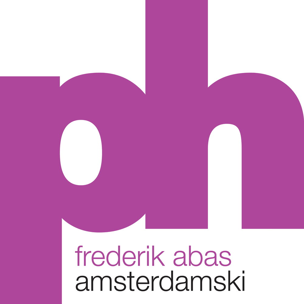 Amsterdamski - Original Mix