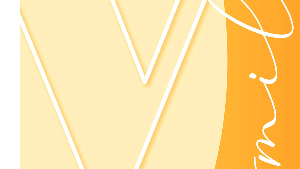 Smile background