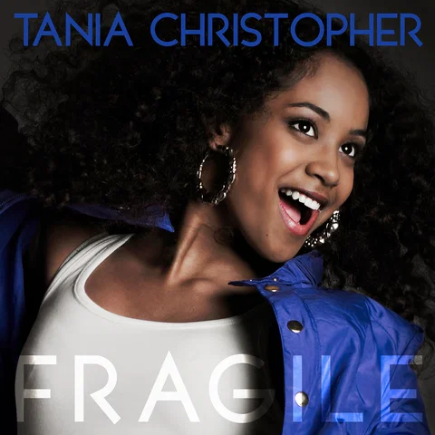 Fragile EP