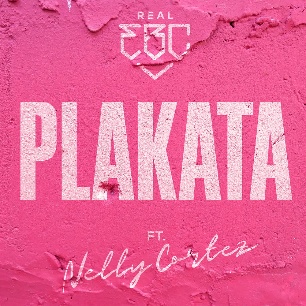 Plakata
