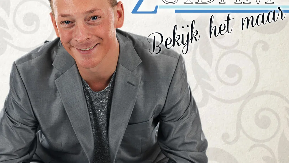 Bekijk Het Maar background