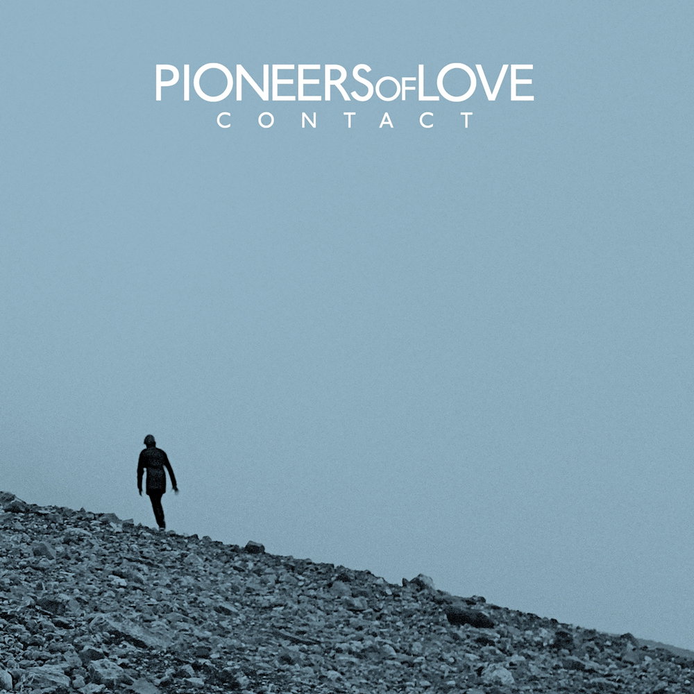 Contact