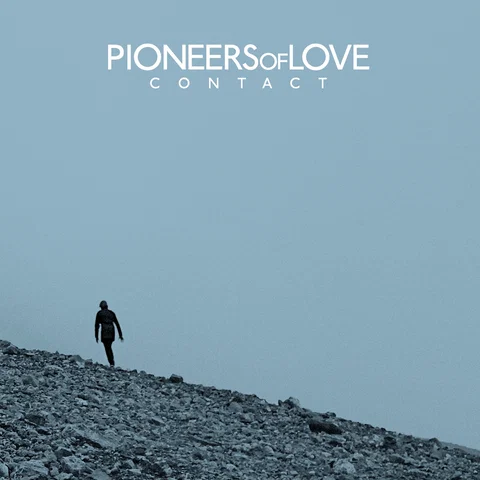 Contact