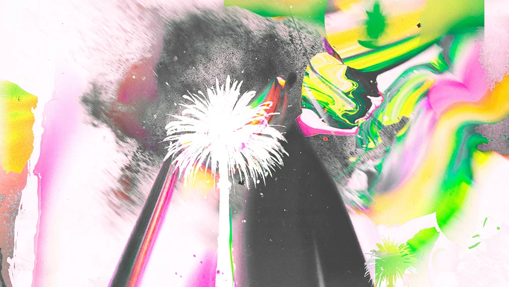 Contigo background