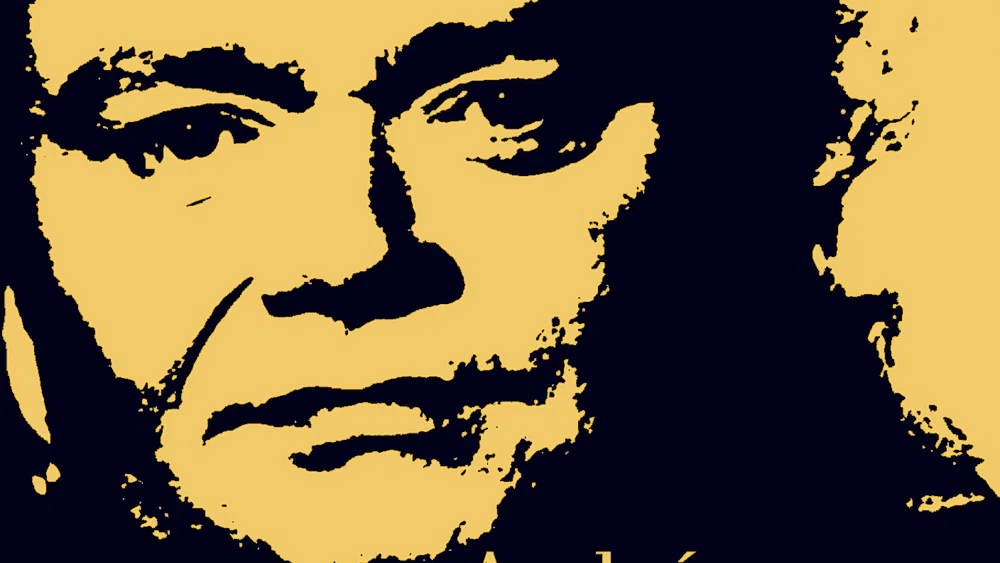 Gewoon Voor Jou background