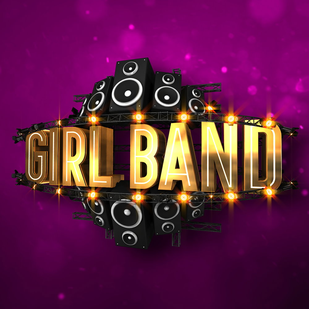 Survivor - From The Next Boy/Girl Band