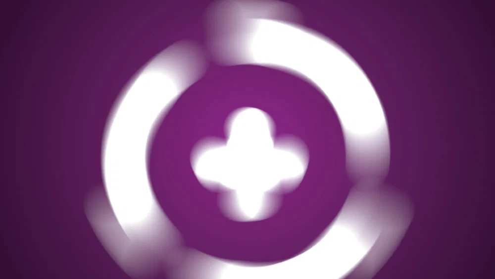 Propellor background