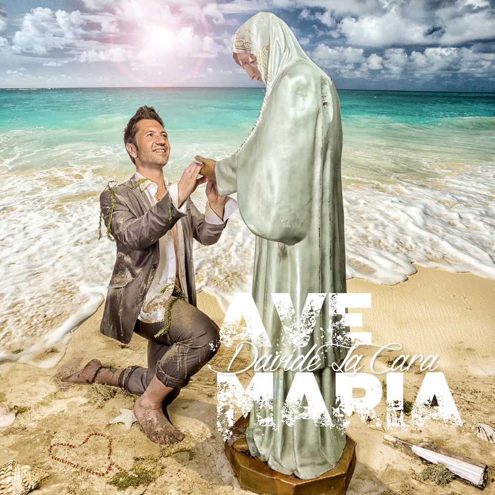 Ave Maria