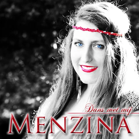 Dans Met Mij