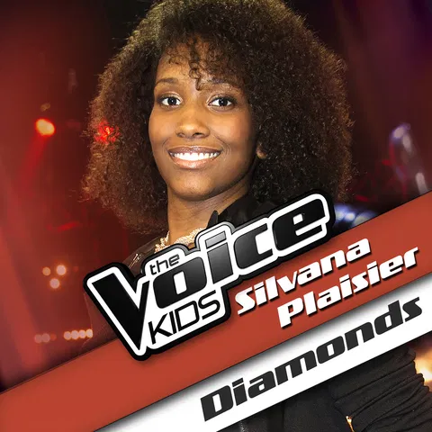 Diamonds - From The Voice Kids