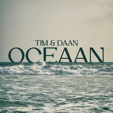 Oceaan