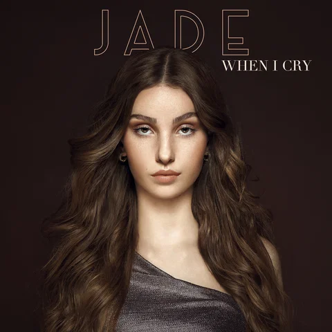 When I Cry - Acoustic