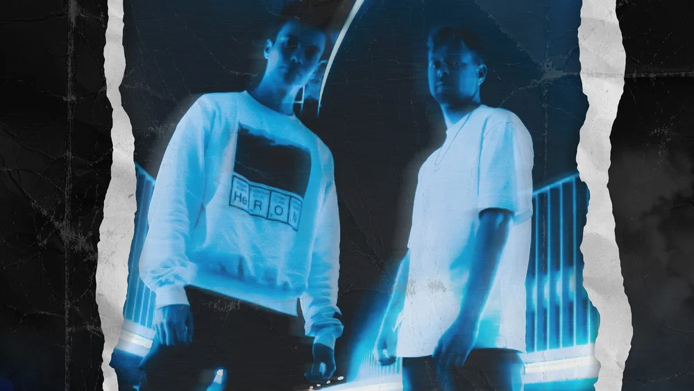 Nicotine background