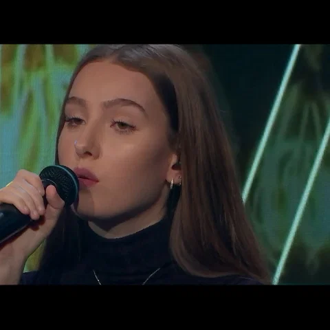 Control - Live