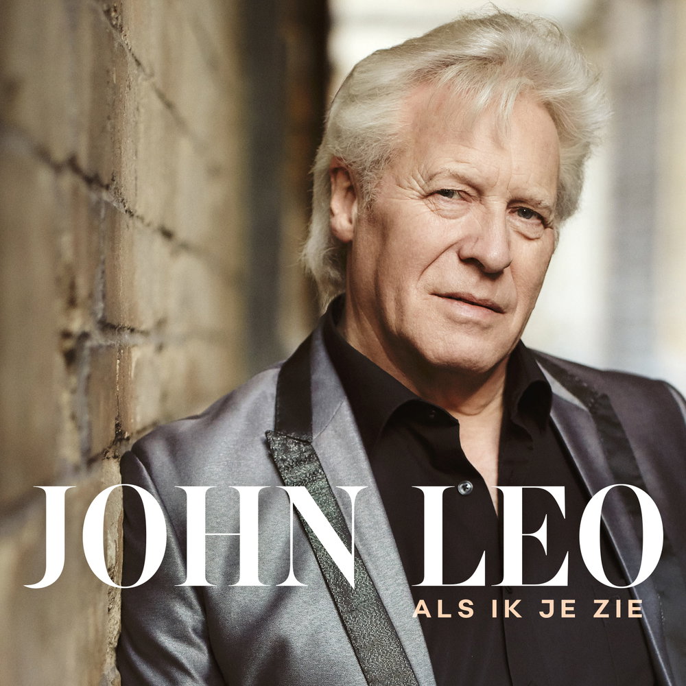 Als Ik Je Zie