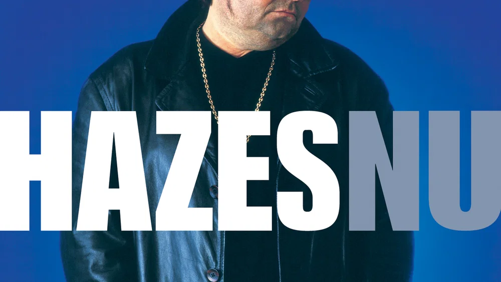 Nu background