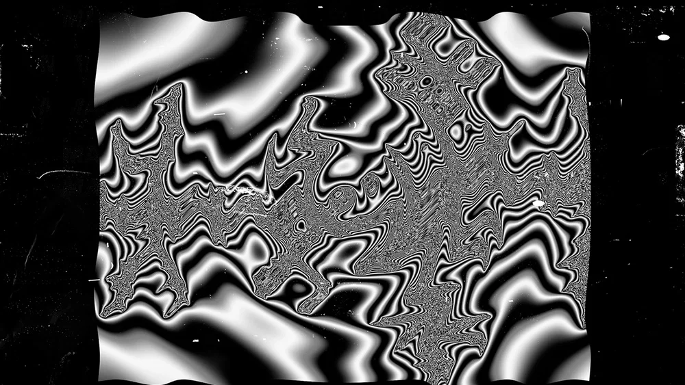 Slecht Gaan background
