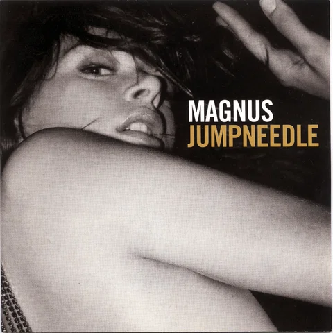 Jumpneedle