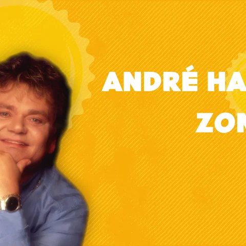 Zomer - Lyric Video