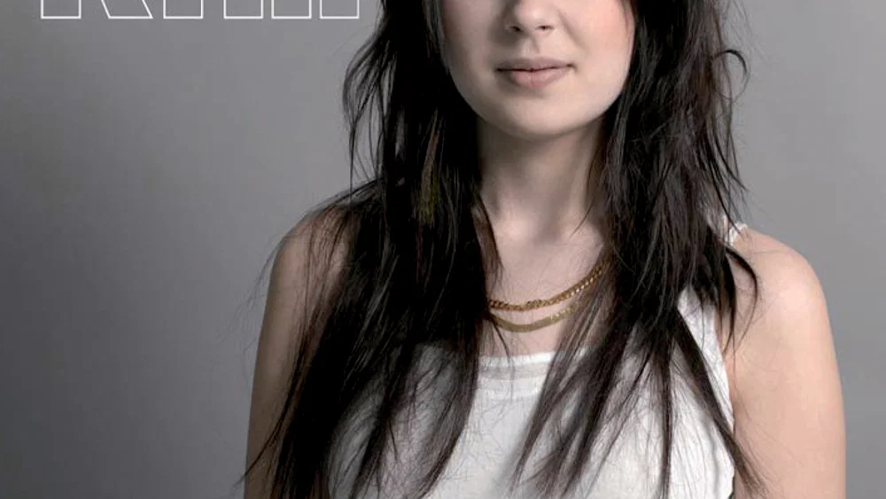 You Really Got Me Now background