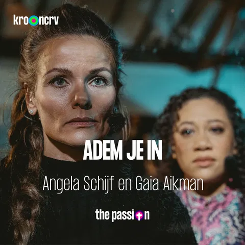 Adem Je In