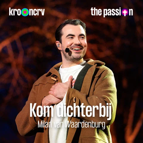 Kom Dichterbij
