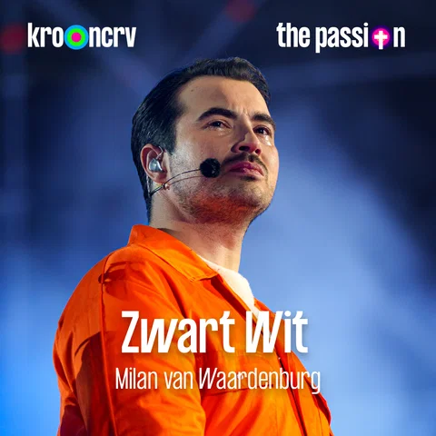 Zwart Wit
